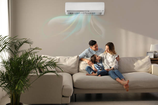 Best Air Conditioning Repair  in West Little River, FL