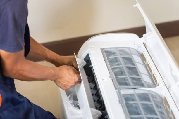 Best HVAC Replacement Cost  in West Little River, FL