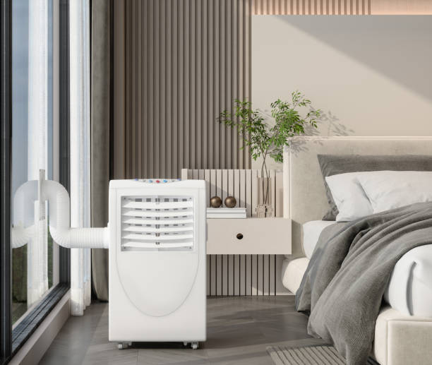 Best HVAC Repair Near Me  in West Little River, FL