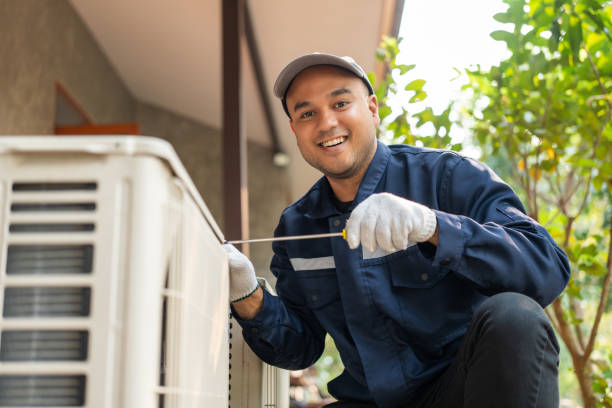 Best Heating Repair Services  in West Little River, FL