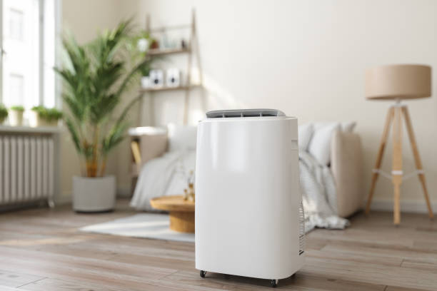 Best Air Quality Test  in West Little River, FL